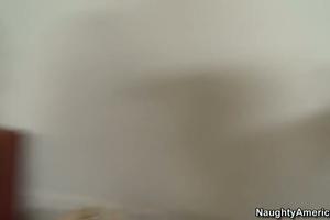 ass丰满熟女ass4k