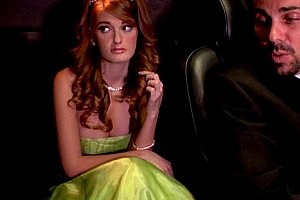 japanesebdsm enema77