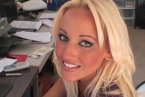 欧美性猛乂乂乂爽