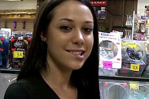 欧美性狂野xxxxxy