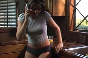 十八岁勿进黄色网