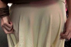 e boy外国女人的逼