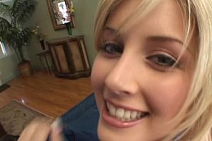 日本少妇春药特殊按摩4