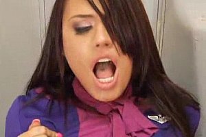 chineseoldman老汉hd