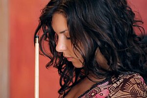 久久精品无码人妻a级毛片gogo人体艺术无码视频