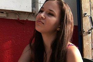 furry肛交无遮挡