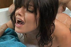 brazzers欧美高清大屁股