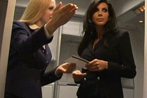 屁股又大又肥的50岁外国毛片