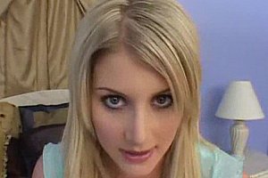 hugenoobs熟妇大波霸