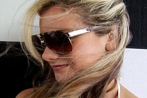 juliaann精品艳妇vr