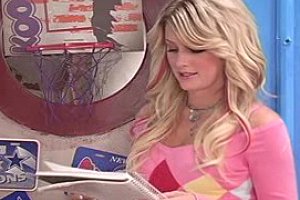 欧美黑人疯狂性爱网