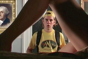 毛茸茸亚洲熟妇性交ⅩxxⅩ潮喷