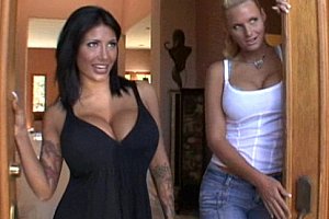 ass丰满大屁股熟女ass