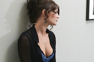 中文字幕欧美视频在线观看