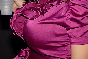 欧美孕妇bbw孕交