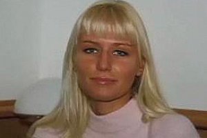 亚洲伦理毛茸jiz