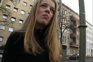 成熟少妇xxxxxxxxx