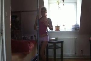 汉责文化sp打屁股图片